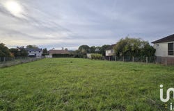 Pacy-sur-Eure, Normandy 27120