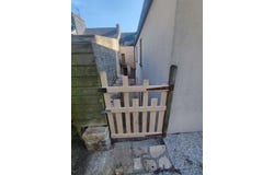 Bricquebec-En-Cotentin, Basse-Normandie 50260