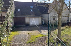 AUTHON, Centre-Val de Loire 41310
