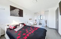 Saint-Denis-sur-Loire, Loir-et-Cher 41000