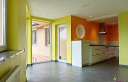 Valff, Bas-Rhin 67210