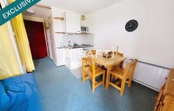 Premanon, Franche-Comté 39220