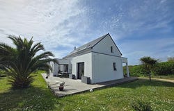 ERDEVEN, Brittany 56410