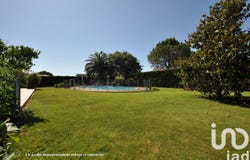Rivesaltes, Occitanie 66600