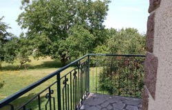 Bonnétable, Pays-de-la-Loire 72110