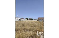 Roubia, Occitanie 11200