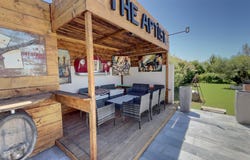 Florensac, Languedoc-Roussillon 34510