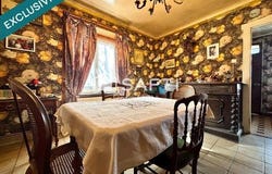 Creutzwald, Lorraine 57150