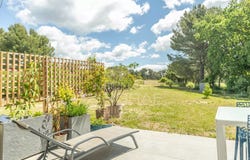 Lourmarin, Provence-Alpes-Côte d'Azur 84160