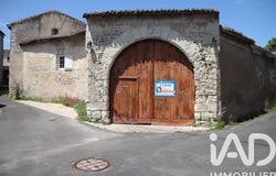 Mirebeau, Nouvelle-Aquitaine 86110