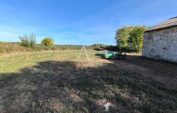 POMAREDE, Occitanie 46250