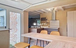 Monts, Centre 37260