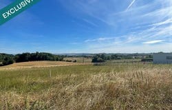 Valzergues, Midi-Pyrénées 12220