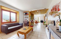 LESCHAUX, Auvergne-Rhône-Alpes 74320