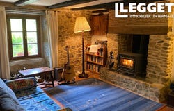 Champsac, Nouvelle-Aquitaine 87230