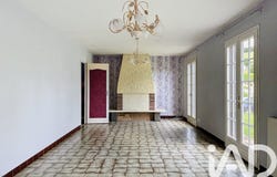 Talmontiers, Hauts-de-France 60590