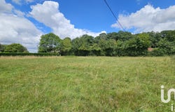 Bernay, Normandy 27300