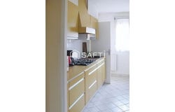 Arquenay, Pays de la Loire 53170