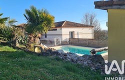 Castelculier, Nouvelle-Aquitaine 47240