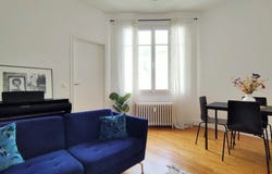Le Pecq, Yvelines 78230