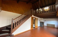 Contamine-sur-Arve, Haute-Savoie 74130