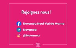 Villiers-sur-Marne, Île-de-France 94350