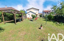 Mably, Auvergne-Rhône-Alpes 42300