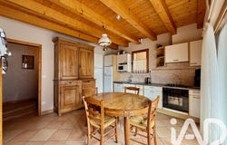 Chignin, Auvergne-Rhône-Alpes 73800
