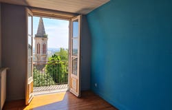 Lectoure, Midi-Pyrénées 32700
