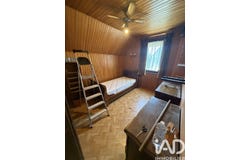 Sallaumines, Hauts-de-France 62430