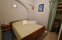 Passa, Languedoc-Roussillon 66300