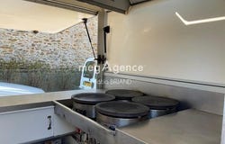 L' Huisserie, Pays de la Loire 53970