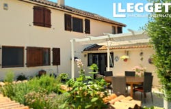 Cherval, Nouvelle-Aquitaine 24320