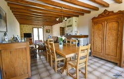 MEUSNES, Centre 41130