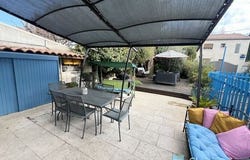 Plan de Cuques, Provence-Alpes-Côte d'Azur 13380