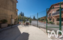 Aubenas, Auvergne-Rhône-Alpes 07200