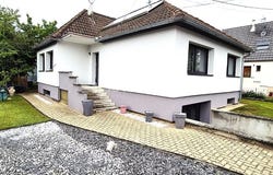 Illkirch-Graffenstaden, Bas-Rhin 67400