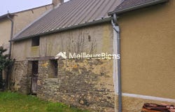 Pipriac, Ille-et-Vilaine 35550