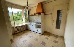 Sainte-Foy-lès-Lyon, Rhône 69110