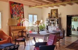Villac, Aquitaine 24120