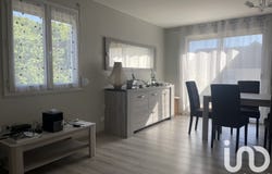 Villedieu-sur-Indre, Centre-Val de Loire 36320