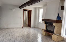 La Garde-Freinet, Provence-Alpes-Côte-d'Azur 83680