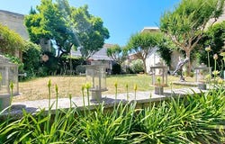 LIBOURNE, Nouvelle-Aquitaine 33500