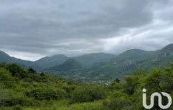 Sospel, Provence-Alpes-Côte d'Azur 06380