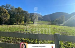 Aiguefonde, Tarn 81200