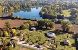 CASTELNAU DE LEVIS, Midi-Pyrénées 81150
