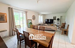 LE TEICH, Nouvelle-Aquitaine 33470
