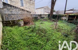 Coutras, Nouvelle-Aquitaine 33230