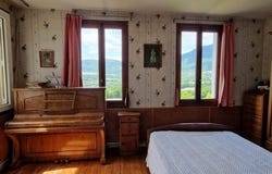 Pougny, Rhône-Alpes 01550