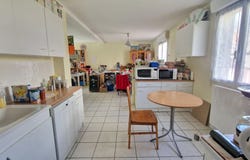 Maintenon, Eure-et-Loir 28130